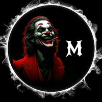 TikTok Account Photo
