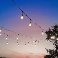 TikTok Account - https://p16-amd-va.tiktokcdn.com/tos-maliva-avt-0068/41943cc71e88c8fd531e04127a19a19f~tplv-tiktokx-cropcenter:200:200.jpeg