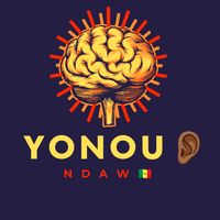 TikTok Account - https://p16-amd-va.tiktokcdn.com/tos-maliva-avt-0068/4194aab971d77fd7c974db2a1fa1c3e7~tplv-tiktokx-cropcenter:200:200.jpeg