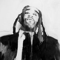 TikTok Account - https://p16-amd-va.tiktokcdn.com/tos-maliva-avt-0068/4199a49b7353a9241d143146d6b981b2~tplv-tiktokx-cropcenter:200:200.jpeg