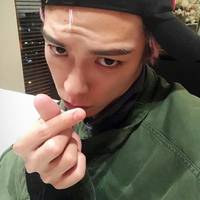 TikTok Account - oum1z