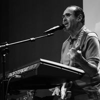 TikTok Account - https://p16-amd-va.tiktokcdn.com/tos-maliva-avt-0068/419bd02692688cfcb38dde54a8fee4df~tplv-tiktokx-cropcenter:200:200.jpeg