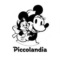 piccolandia_