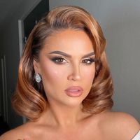 TikTok Account Photo