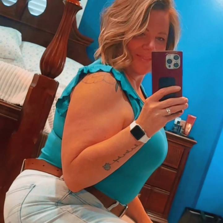 ktjcamo