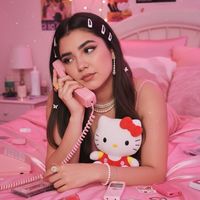 TikTok Account Photo