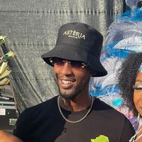 TikTok Account - https://p16-amd-va.tiktokcdn.com/tos-maliva-avt-0068/41ab4e8577088e1c21511d5f782ea827~tplv-tiktokx-cropcenter:200:200.jpeg