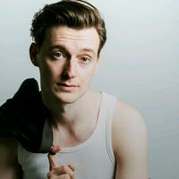 nickless_official_fan