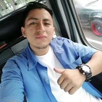 original sound - kevintisnado4