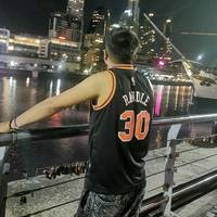 TikTok Account - https://p16-amd-va.tiktokcdn.com/tos-maliva-avt-0068/41c0649d729ad71b929047b74f06eb34~tplv-tiktokx-cropcenter-q:200:200:q70.jpg