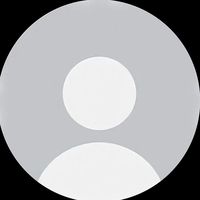 TikTok Account - https://p16-amd-va.tiktokcdn.com/tos-maliva-avt-0068/41c118bd1c8b2e1d811fd0c49bcb0dc2~tplv-tiktokx-cropcenter:200:200.jpeg