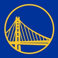 goldenstatewarriorsfans
