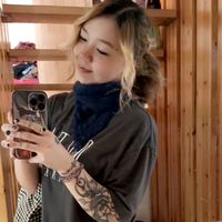 TikTok Account Photo