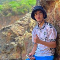 its_rida_66