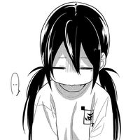 todoroki_lvs_you
