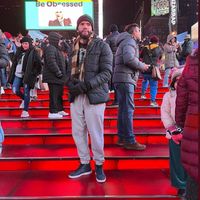 ventadecuentamonetizada