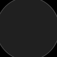 original sound - lil.nzopl