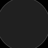 TikTok Account - https://p16-amd-va.tiktokcdn.com/tos-maliva-avt-0068/41cdfa82b00f9dce21210b81b0a89b96~tplv-tiktokx-cropcenter:200:200.jpeg