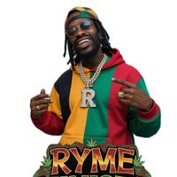 rymeministamusic1