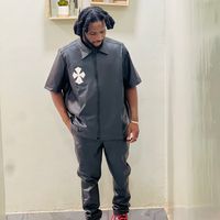TikTok Account Photo