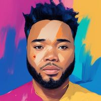 TikTok Account - https://p16-amd-va.tiktokcdn.com/tos-maliva-avt-0068/41dc8c416e9b676d776142b9f00a7fcd~tplv-tiktokx-cropcenter:200:200.jpeg