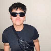 sonido original