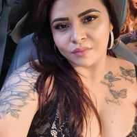 conejita_villanueva