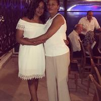 original sound - haitipastetense