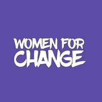 original sound - cake_shawdy