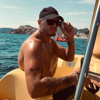 Aleksandar Hype_nova verzija