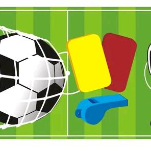 tv.spor