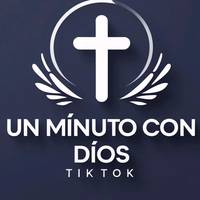 TikTok Account - https://p16-amd-va.tiktokcdn.com/tos-maliva-avt-0068/41f01fd2bc7ff6eaa1591f34c0e572f1~tplv-tiktokx-cropcenter-q:200:200:q70.jpg