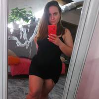 marina_polll