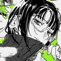 arianalatienegrande0