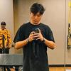 Henrique Kim - @henrique.kim02 - TikTok