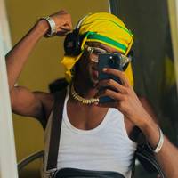 TikTok Account - tareklemofficiel