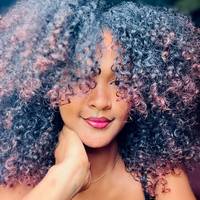 TikTok Account Photo