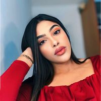 giovana_nassur0