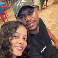 eduardo_mattos777