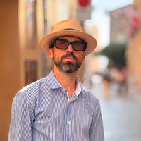 TikTok Account - https://p16-amd-va.tiktokcdn.com/tos-maliva-avt-0068/420808b1933d277422d8c5da66fba829~tplv-tiktokx-cropcenter:200:200.jpeg