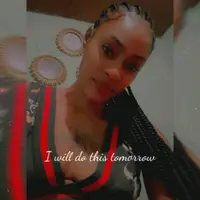 trudycain436