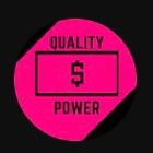qualitypoweryoutube