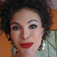 professoramaisa.oficial