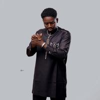 original sound - zepe.music