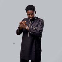 TikTok Account - https://p16-amd-va.tiktokcdn.com/tos-maliva-avt-0068/4214851c909a8fcc9a965aa30254e37f~tplv-tiktokx-cropcenter:200:200.jpeg