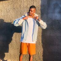 TikTok Account - https://p16-amd-va.tiktokcdn.com/tos-maliva-avt-0068/42176a09a1589f9a36057a93b262d357~tplv-tiktokx-cropcenter-q:200:200:q70.jpg