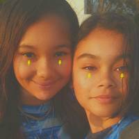 TikTok Account Photo