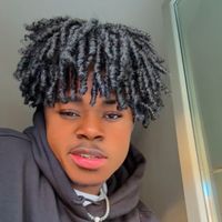 TikTok Account - https://p16-amd-va.tiktokcdn.com/tos-maliva-avt-0068/421c6807a46b6e686d2cf45c5467e37e~tplv-tiktokx-cropcenter:200:200.jpeg