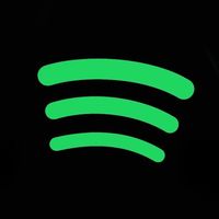 TikTok Account - https://p16-amd-va.tiktokcdn.com/tos-maliva-avt-0068/421db914f526193d7cccb133b6a23ce4~tplv-tiktokx-cropcenter:200:200.jpeg