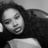 TikTok Account Photo